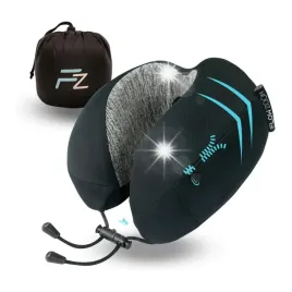 poduszka-podrozna-na-szyje-skladana-regulowana