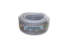 waz-techniczny-zbrojony-do-sprezonego-powietrza-przewod-pcv-fi-8-mm-50-m