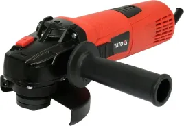 szlifierka-katowa-125mm-1700w-reg-obr-yato-yt-821024