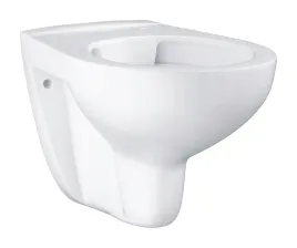 miska-podwieszana-wc-grohe-bau-ceramic