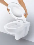 miska-podwieszana-wc-grohe-bau-ceramic-linia-bau-ceramic