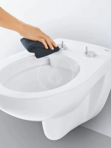 miska-podwieszana-wc-grohe-bau-ceramic-poziom-odplywu-poziomy