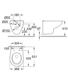 miska-podwieszana-wc-grohe-bau-ceramic-marka-grohe