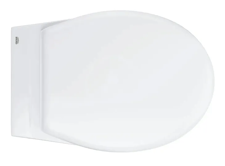 miska-podwieszana-wc-grohe-bau-ceramic-sklad-zestawu-miska