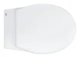 miska-podwieszana-wc-grohe-bau-ceramic-sklad-zestawu-miska