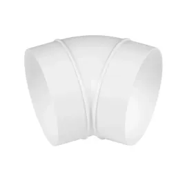 awenta-kolano-kanalu-okr-fi100-45-ko100-23-45