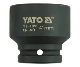 nasadka-udarowa-3-4-41mm-yato-yt-1091