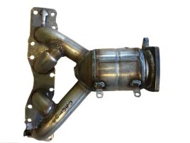 jmj-katalizator-suzuki-ignis-wagon-r-13-15