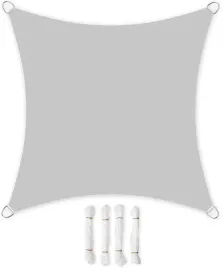 zagiel-przeciwsloneczny-ogrodowy-3x3-wodoodporny