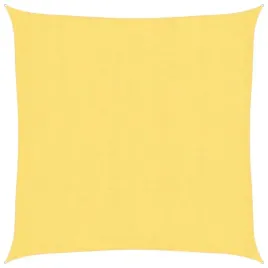 vidaxl-zagiel-ogrodowy-hdpe-kwadratowy-36x36-m-bez