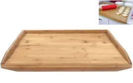 stolnica-bambusowa-duza-deska-do-krojenia-64x43-cm