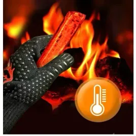 rekawice-ognioodporne-do-grilla-grillowania-zaroodporne-mocne-do-ogniska