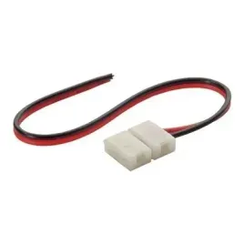 zlaczka-do-tasma-tasmy-led-spinka-kabel-8mm-2pin-do-jednokolorowej-mono-cob