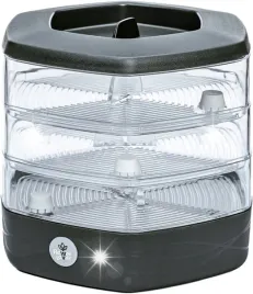 kielkownica-duza-3-poziomy-miseczki-na-kielki-do-hodowania-rzezuchy-17x16cm