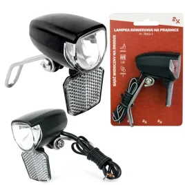 2k-lampka-przod-led-30lux-60lm-dynamo-podtrzymanie-lampa-widelec-pradnica