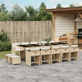 vidaxl-15-cz-zestaw-mebli-ogrodowych-z-poduszkami-bezowy-rattan-pe