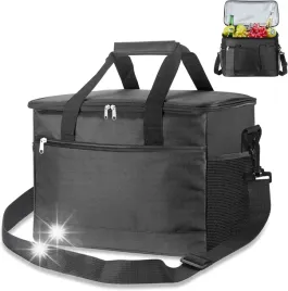 torba-termiczna-plazowa-duza-na-lunch-turystyczna-skladana-30l-izolacyjna