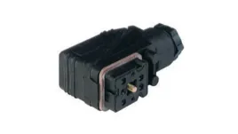 zlacze-zasilajace-do-samokonfekcjonowania-zenski-katowy-7-pinowa-6-pe