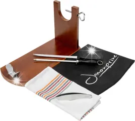 stojak-na-szynke-iberyjska-do-krojenia-uchwyt-na-mieso-stal-drewno-zestaw