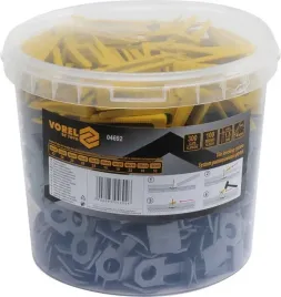 system-poziomowania-15mm-300-100szt-04692-vorel