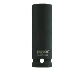 nasadka-udarowa-dluga-1-2-22mm-yato-yt-1042