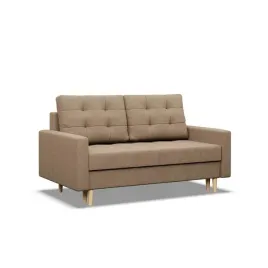 adams-sofa-elma-z-funkcja-spania-ze-sprezynami-bonell-bezowy