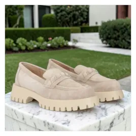 filippo-38-wsuwane-polbuty-damskie-skora-naturalna-wiosenne-platforma-modne
