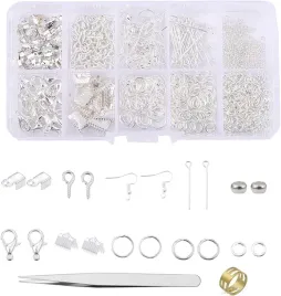 zestaw-naprawczy-do-bizuterii-tworzenia-lancuszkow-zapiecia-karabinczyk-200