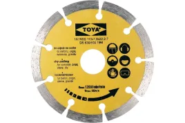 tarcza-diamentowa-115-mm-segmentowa-08711-vorel