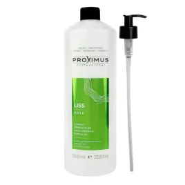 proximus-maska-wygladzajaca-do-wlosow-puszacych-sie-liss-1000ml-pompka
