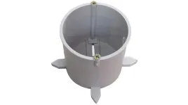 puszka-podtynkowa-fi-60-do-styropianu-kosnar