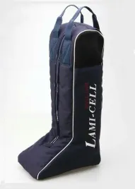 torba-na-oficerki-jaguar-grant-bialy