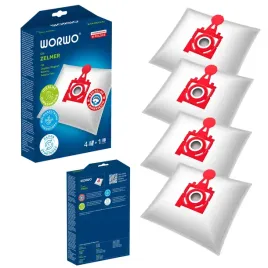 worki-do-odkurzacza-zelmer-jupiter-zvca300b-49-4200-zmb03k-4szt-filtr