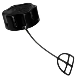 korek-wlewu-paliwa-kosy-spalinowej-podkaszarki-wykaszarki-kos-spalinowych