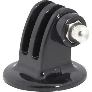 goxtreme-adapter-statywu-tripod-adaptor