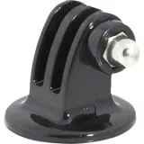 goxtreme-adapter-statywu-tripod-adaptor