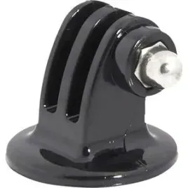 goxtreme-adapter-statywu-tripod-adaptor