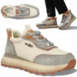 sneakersy-damskie-skorzane-36-filippo-wygodne-polbuty-na-platformie-wiazane