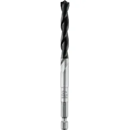 wiertlo-do-betonu-alpen-0018901000100-10-mm-1-szt