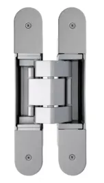 zawias-niewidoczny-120-kg-invisacta-310-chrom-matowy-nasadki-in310190v703