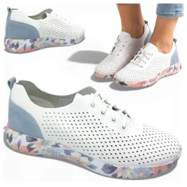 sneakersy-damskie-skorzane-39-wygodne-polbuty-oddychajace-letnie-artiker