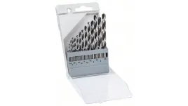 zestaw-wiertel-13-szt-pointteq-do-metalu-15-65mm