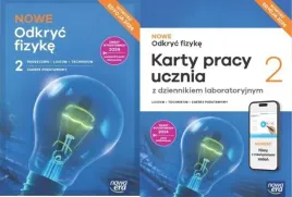 nowe-odkryc-fizyke-2-lo-komplet-podstawowy-nowa-era-2025