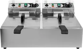 frytownica-podwojna-2x6l-2x3kw-yato-yg-04622