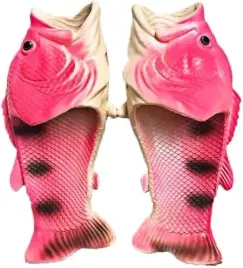 klapki-ryba-smieszne-na-basen-plaze-do-domu-zabawne-ksztalt-ryby-prezent-39