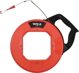 linka-do-wciagania-kabli-30m-yt-25015-yato