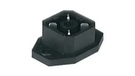 zlacze-zasilajace-panelowe-meski-montaz-tylni-z-kolnierzem-4-pinowy-5