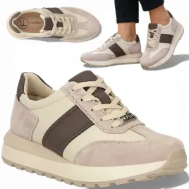 36-filippo-sznurowane-buty-damskie-skora-naturalna-na-platformie-wiosenne