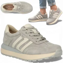 sneakersy-damskie-skorzane-37-filippo-wygodne-polbuty-na-platformie-wiazane