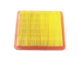 filtr-powietrza-do-silnikow-stiga-wbe-160-196